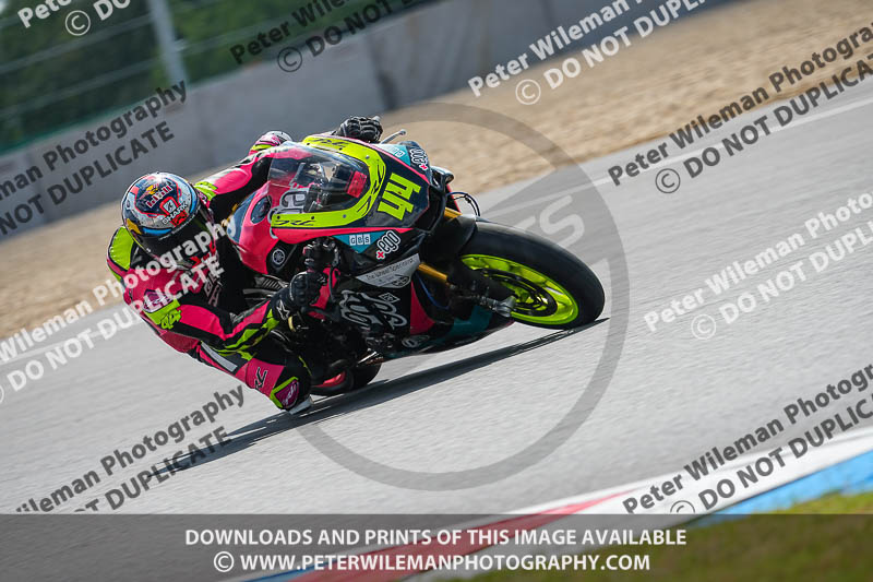 Slovakia Ring;event digital images;motorbikes;no limits;peter wileman photography;trackday;trackday digital images